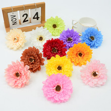 ���滨diy���ϻ�ˇ�廨¶ɏĵ����̖����ǧ�Ӿ��ֹ�diy���ϰ��o��