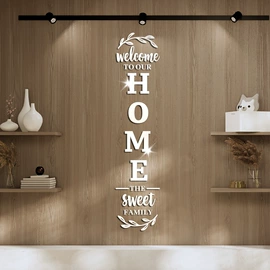 墙贴;软木板/留言板;木质工艺品