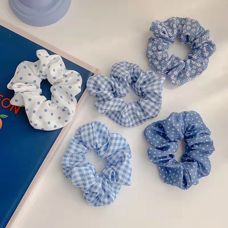 72b23f15f7b33fbdb5b2df6a164b06