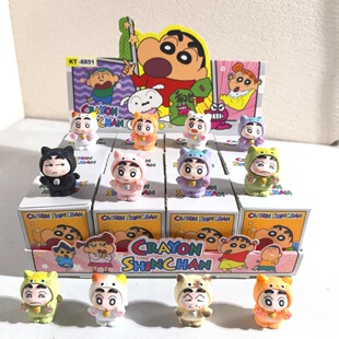 �¿�Ϟ�PС������ä�Є��⳱��С���Д[���ɐۿ�ͨС����ä�����l
