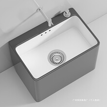 �̨���W��ɫϴ�ϰѳؼ����l���g��̖�մ��ϲ������ʽС̖�۳�
