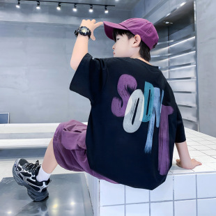 ����ͯ�ļ��������b��ͯ�д�ͯ�n���������b���к�Ʀ�����b�ɼ���