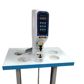 其他制鞋机械;皮革加工;鞋机配件