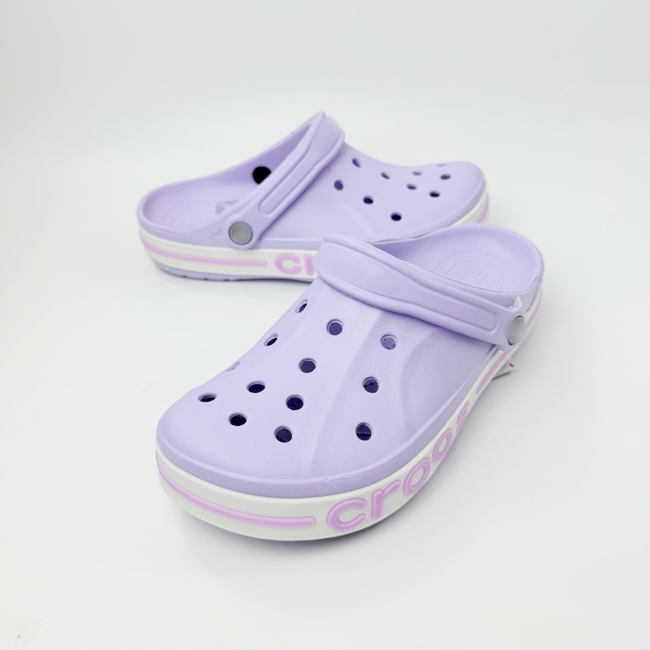 Dabeiya [light purple]