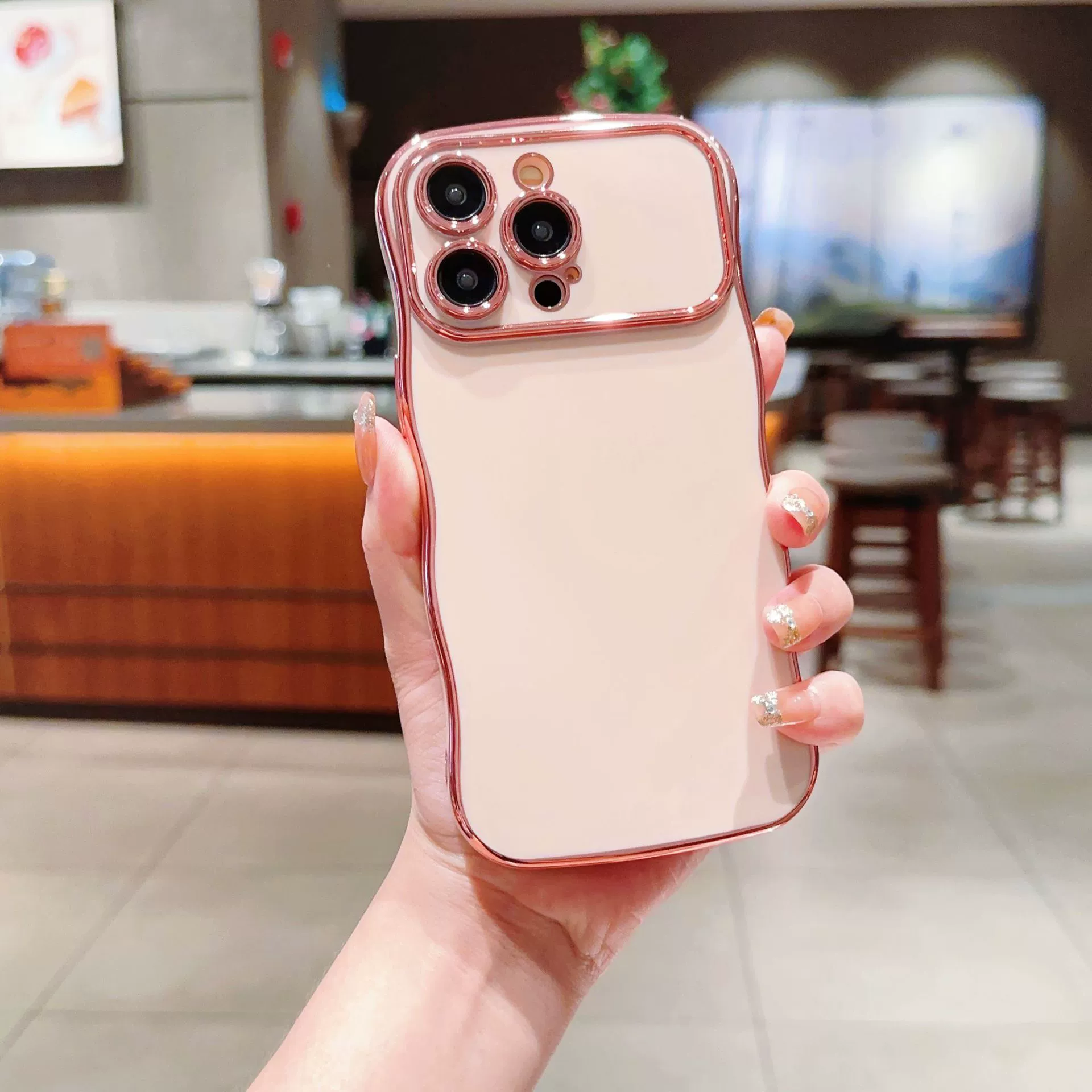 Apple, совместимый чехол для iPhone 17, чехол для телефона, 17 Pro Max, 15/16