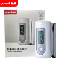 ~SYX301ѪxָAʽѪͶșzyָ}ָ}x