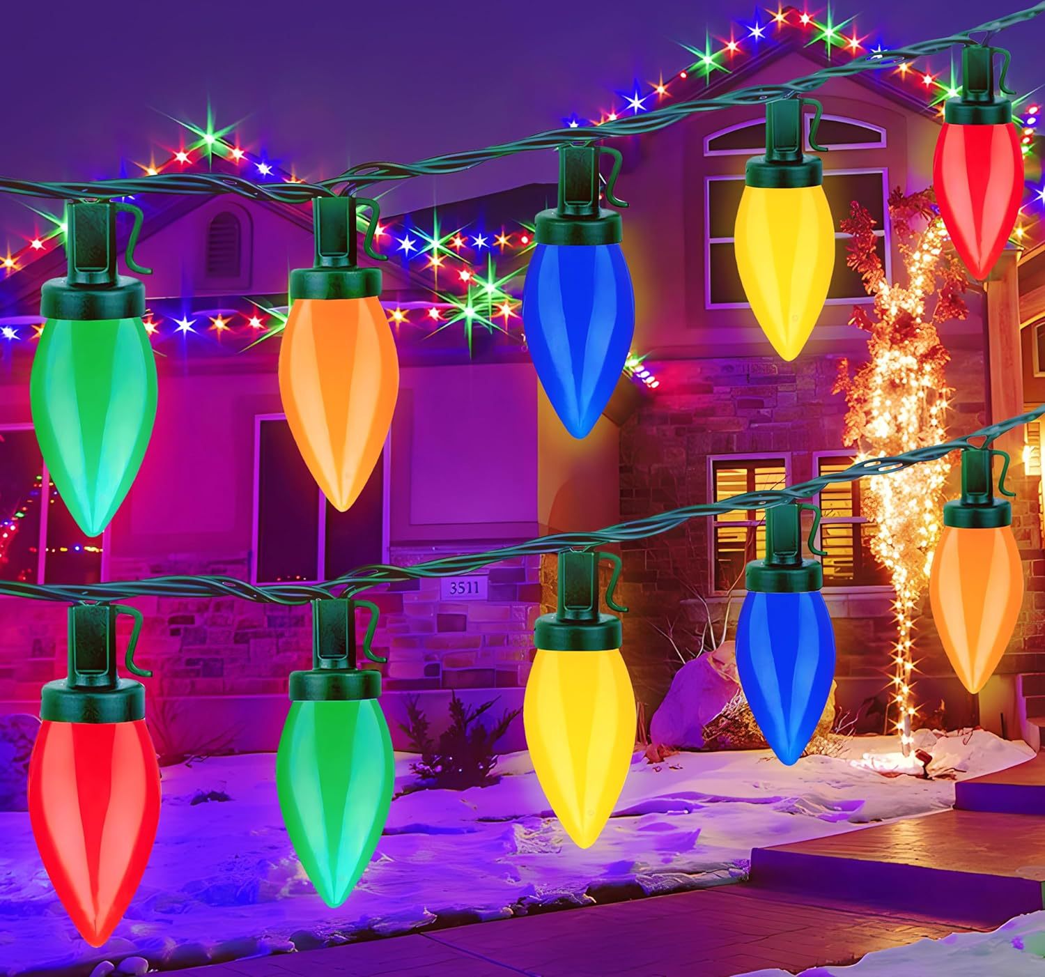 81ASQACUyhL._AC_SL1500_