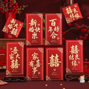 �Y��t����Ҵ�ϲ����ϲ� C��ϲ�����Ƿ��Y�Ŀ��S�Y��c�t����