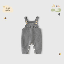 ��ɫ�����W���羳�냺�B�w��ᘿ����ދ냺����ѝA���냺�·�
