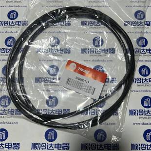 ���`���{RNG02119/01055�ܷ�|Ȧ/���C�������/���s�C늙C�S��