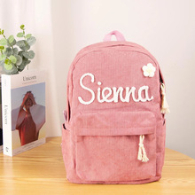 ���ӹ��M �ֹ���������  �̽� ��о�q���� ���ذ� �͑����ṩ�aƷ