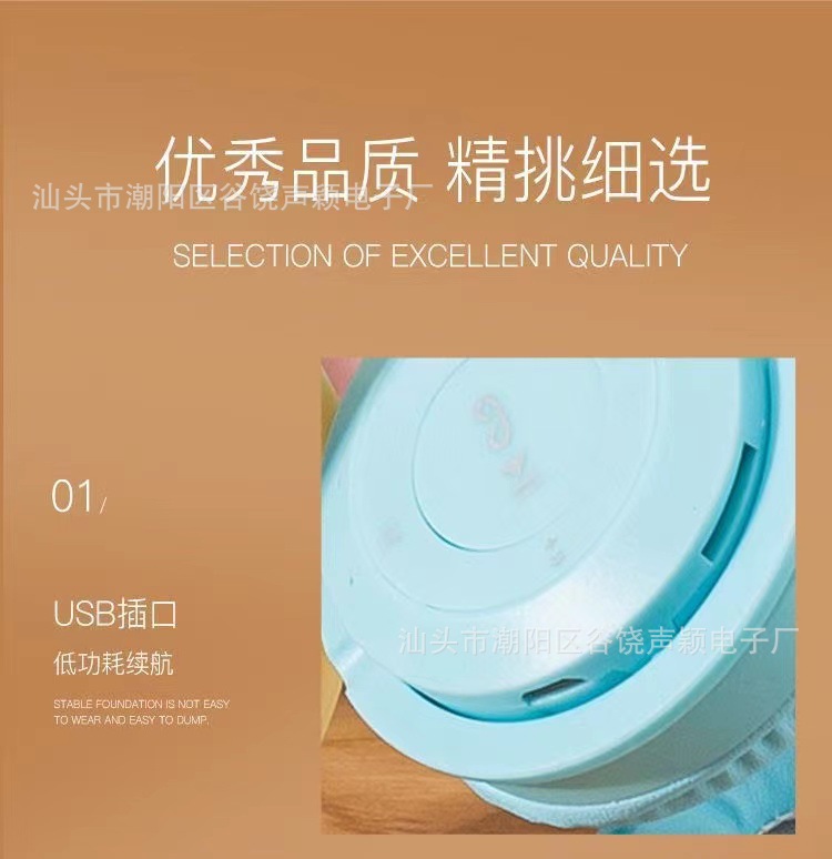 微信图片_20221221172004.jpg