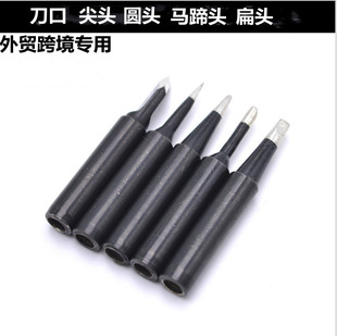 �羳���Q936���F�^900ϵ��5ֻ10ֻ���b���F�׺ڽ���60W��̨���F�^