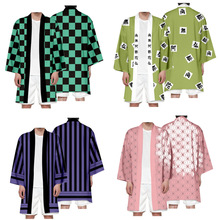 �羳�W�����֮�Є�����߅���L�����L���T̿����ԡ�۶���Ԫ�L��