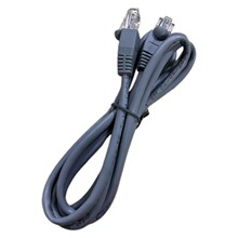 ��5W��������CAT5E�o���~ ����UL�J�C �W��CEUL�p�J�C���~�W��