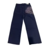 Blue 1 (spot)