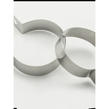 ���l304���P䓹ܿ��܊A �T�R����֧�ܹܿۺ��� ˮ�܊AU�ͽӵ�ֱ�N