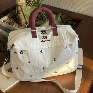 �r�Ђ��Ժ����Y�̽����а��p��W���������Ů���٤Ӗ�������a��