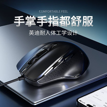 �о�����o��늸��Α򽛾��������w���W����չPӛ����X�m����