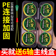pe�ӹ̾��M��~�����bȫ����Ʒ���ó�Ʒ̨ឃ��|�����O����Ʒ��ȫ