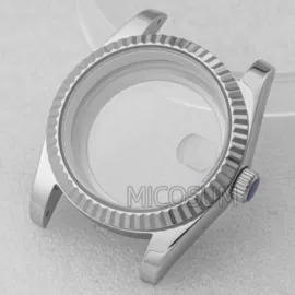 表壳;机械表;其他表配件