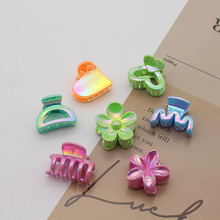 2.5cm�AB��Сץ�A�僝u׃�R������ͯС�l�A��߅�l���lץ�����Y