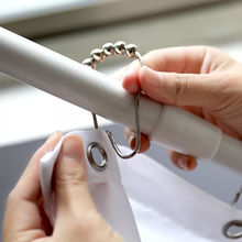 ������hȦԡ�����h�ۭh�h��܉�������h��������o�Ϸ��P���J�L��