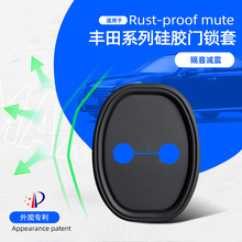 �m���S��ِ�Ǹ���S�����������ު{���m�_���Y���z�T�i�۱��o��