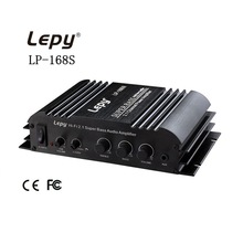 ����lepy168S 2.1���R�d ���uͨ12V���řCebay���uͨ���