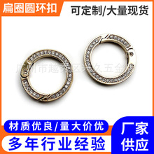 �S�ҹ�������荏���Ȧ耳׿������������Ȧ�A�h��܇耳׿�