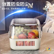 ?�rˮ�@�p�Ӵ�̖ϴ����N����������ˮ���P�͏dˮ�۞Vˮϴ�˻@��