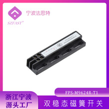 ����p�Ʒ��B�_�P�p���B�ű��_�P���_�P�p���B�_�P������