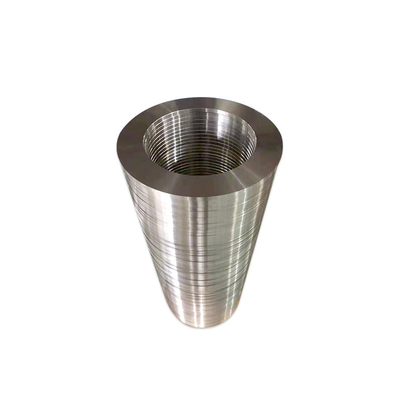 滚剪分条刀片 纵剪机圆刀 高速钢分切刀 圆盘纵剪机刀片分条刀片