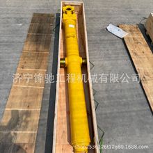 ������D375A-5�����������͸�195-63-08212 707-G3-00040