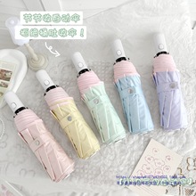 СmԄӹ̫ꖂ⾀ŮۯBz