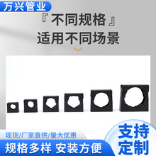 ���ϲ��y�̶ܹ�֧�ܷ�����ȼPA����ܛ��֧�ܴ����ܹ܊A��܇����