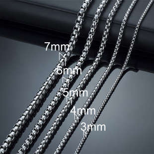 �羳���N���P䓷��������朵���ͨ�ڱ؂��ճ��ɫ��NC-100