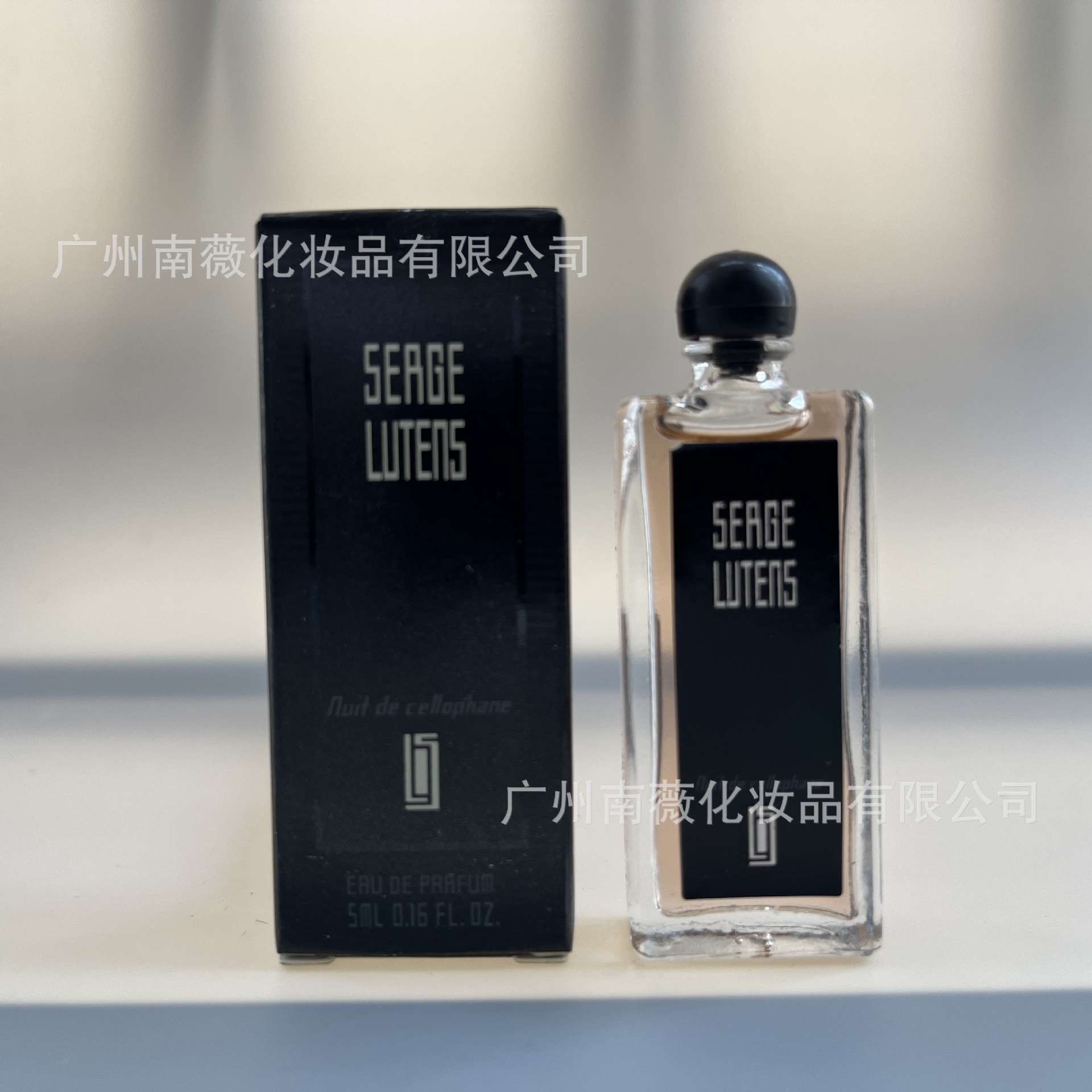 Osmanthus perfumado 5 ML en la noche de agosto