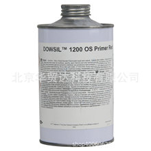 ������1200 OS primer ���� �׉T�� ��ϴ�� 500ml/�� �tɫ