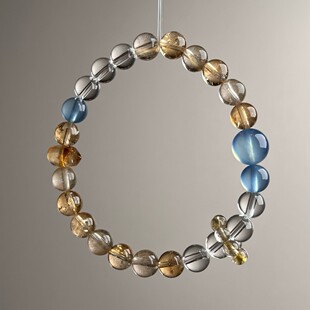 ��Ȼ�Sˮ���������Ȧ���Ů���ˮ���ƷDIY���{���߼��н�l��