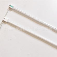 2025�u�z�t�⾀�ӟ�ܴ�ƿ�C���u�؟��ܰ�僰׶̲��t�⾀늼ӟ��