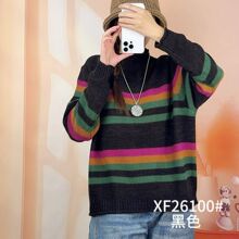 �������e����I�޾����^�ʾ��l�yë��2025�ﶬ��Ʒ�r��ᘿ���