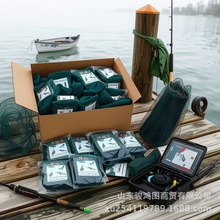 �N�۳���̩��Խ�Ϸ��B�W�����߃�������o�W���x������@���o�W��