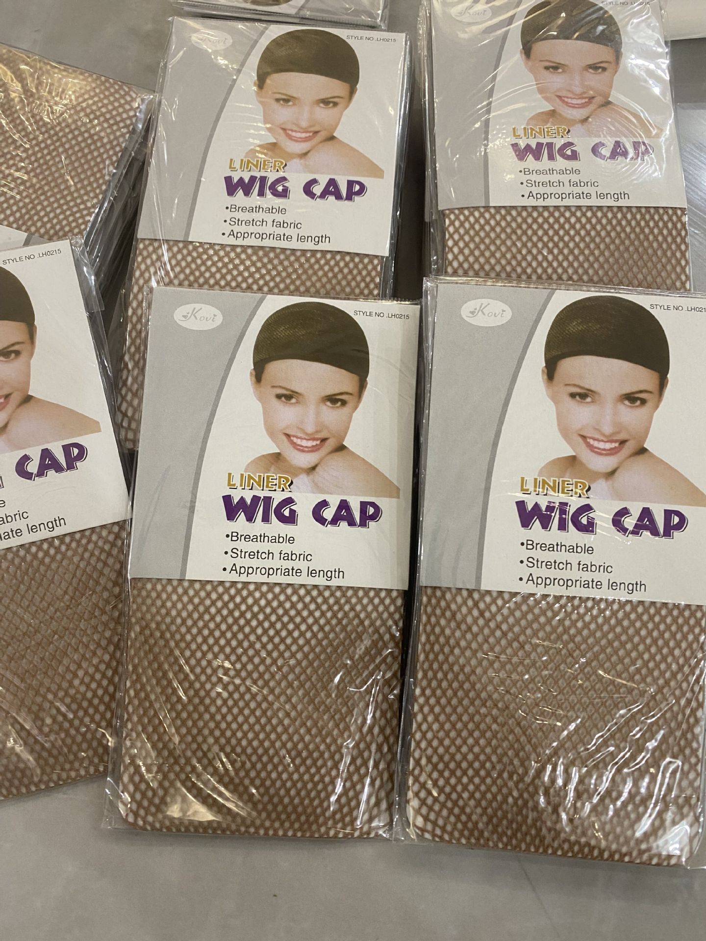 QQ图片20231025120409