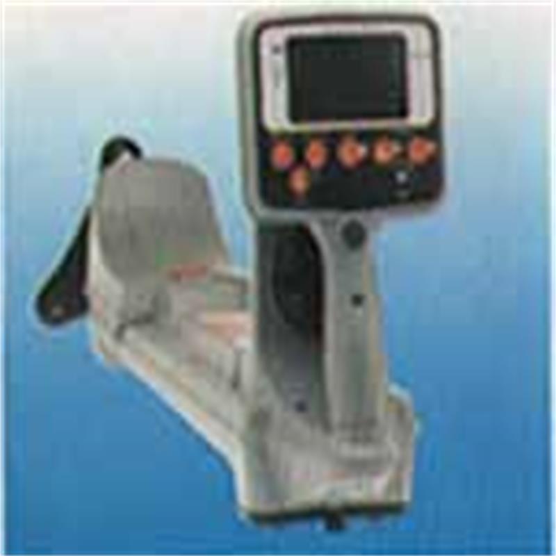 埋地管道外防腐层状况检测仪 型号R10-RD400PCM 库号M239453