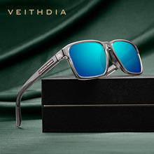 �¿�oLOGOƫ��̫����R��Ů׃ɫ���r��ī�R��������⾀�羳7919