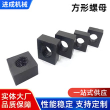 304���P��ķ���ĸ ������ĸ�ķ���ñ�i�o���ݽzñ�ǘˮ��ͼ�