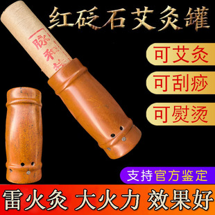 �t��ʯ���Ĺ޹������I��ʯ�ؾăx��ͨꖷ����j��Ħ�߹�����