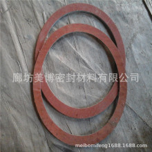 ʯܷ|Ƭ͸ߜظ߉͟oʯܷ|Ƭָ|ƬmE18