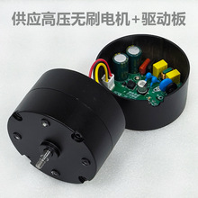 100WILCoˢư늙CӰֱ{LC·